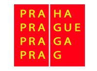 magistrat-praha