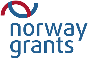 norway_grants