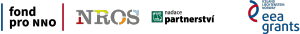 loga-fondnno-nros-partnestvi-eeagrants-mala-rgb