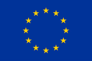 flag_yellow_high