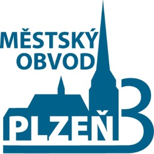 MO Plzeň