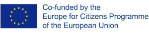 eu-citizens