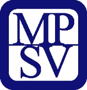 mpsv