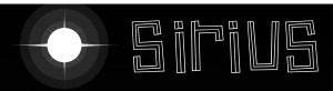 newlogo_sirius