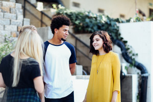young-people