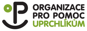 logo_opu_cz_web