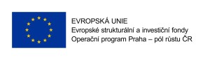 Praha_pól růstu logo