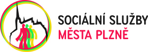 logo_oss_text_barevne