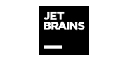 Jetbrains foundation