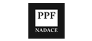 Nadace PPF