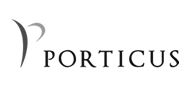 Porticus foundation