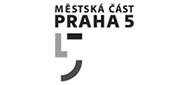 ÚMČ Praha 5