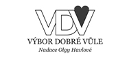 VDV-logo-20171