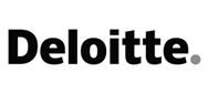 deloitte