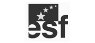 esf