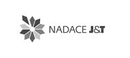 nadace_JT