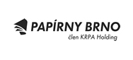 papírny