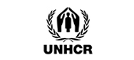 unhcr-logo